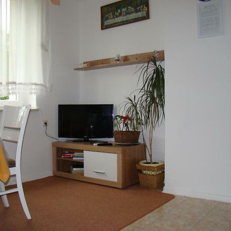 Apartments Adriana Σπλιτ Εξωτερικό φωτογραφία